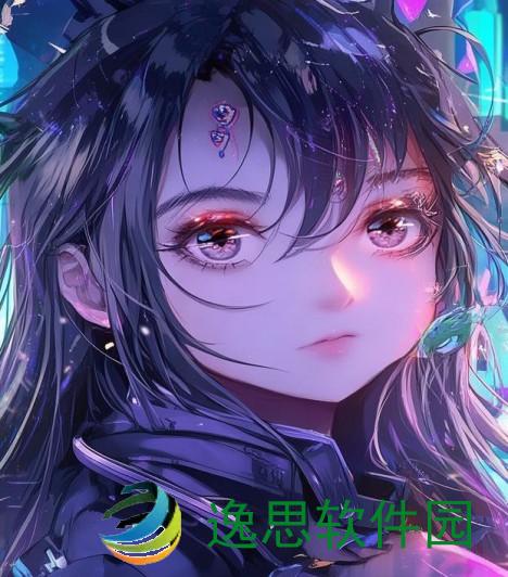 虫虫漫画在线阅读新体验一键开启精彩弹窗等你来探索