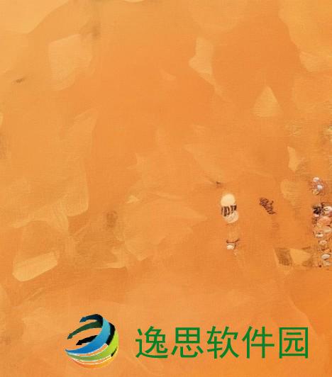 深夜畅游B站APP免费观影体验，享受无限精彩内容与乐趣