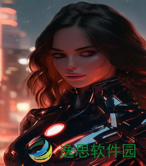 钢铁侠1百度影音：科技与英雄的完美结合，重塑超级英雄电影的经典之作