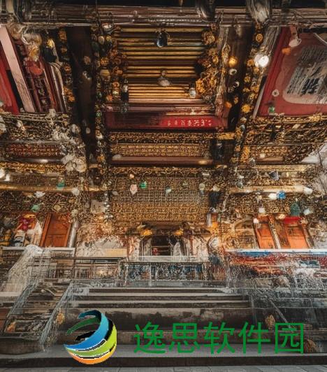 高低快慢心跳交织旋律舞动人生节奏感受每一瞬间的美好与期待