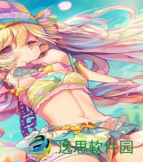 重温DNF夏日套2015的魅力与回忆，畅享夏日激情与冒险乐趣