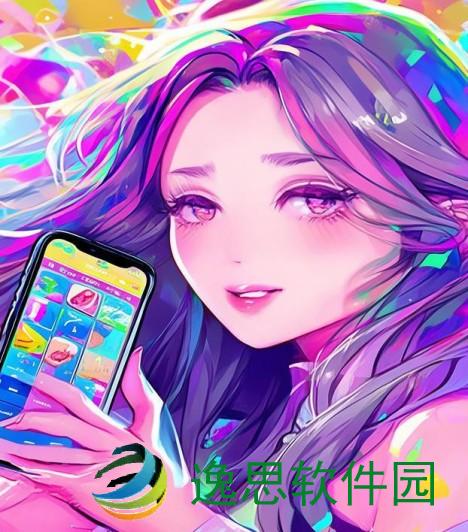畅享免费直播软件 色彩缤纷的iOS体验等你来探索