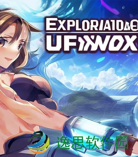 探索未知的doi通关冒险游戏，解锁神秘关卡与挑战极限的旅程