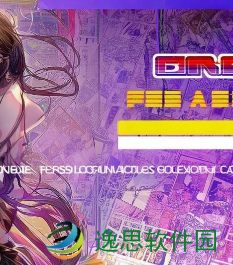 羞羞漫画登录页面免费漫画入口首页官网尽享无限精彩漫画世界