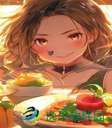 榴莲秋葵丝瓜香蕉的18款美味创意，开启健康美食新风尚
