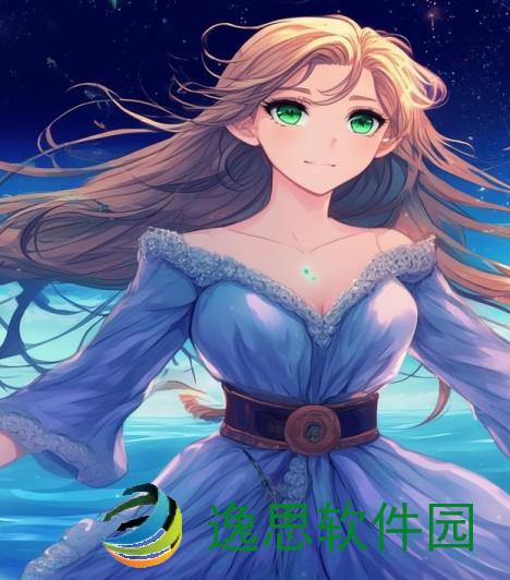 罗伊德的传奇旅程：从梦想启航到辉煌成就的背后故事