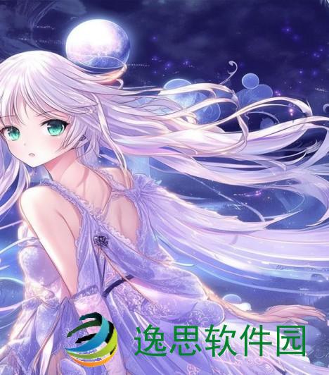 梦幻诛仙2苍羽阁探秘之旅揭开仙界神秘面纱的奇幻冒险