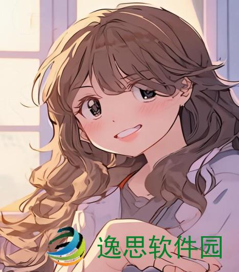 温暖心灵的陪伴女生正确安慰法分享与技巧探讨