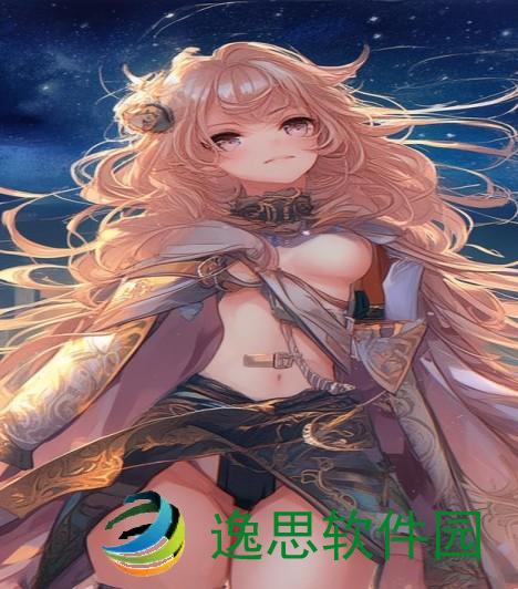 麻花传MD0174苏语棠的传奇旅程与成长故事
