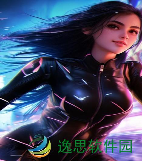 《在QQ飞车大Q吧奇迹中追寻速度与激情的极限之旅》