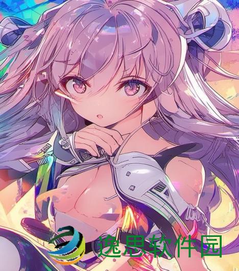 漫蛙MANWA官网版全新上线 探索无限创意与精彩漫画世界