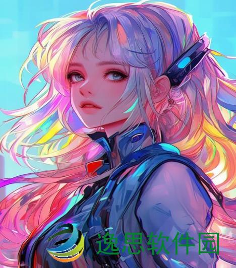 麻豆精产国品一二三产区的魅力与发展潜力探索