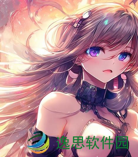 诺格弗格药剂的神秘力量与奇妙效果探秘之旅