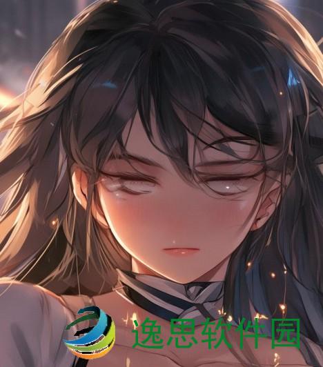 老爸的心愿：传承与梦想交织的温暖故事