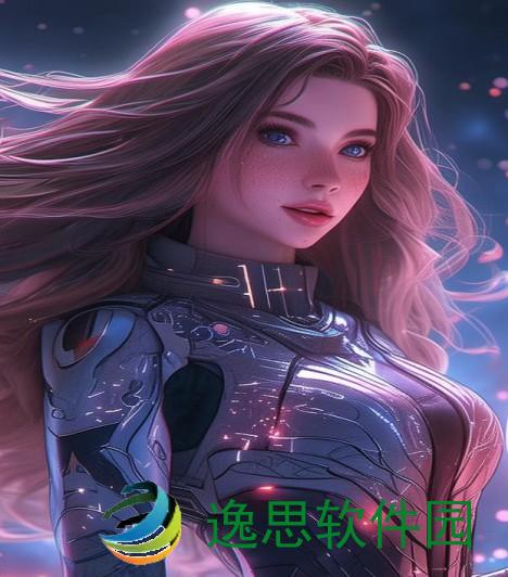 星河战队秘籍：宇宙战士的生存法则与战斗智慧分享