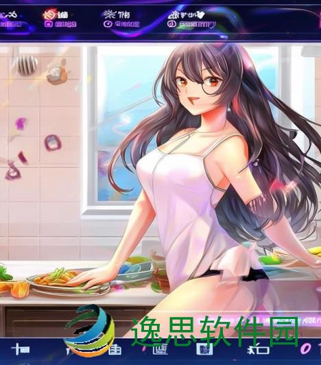 稀饭官网全新上线 探索美食与生活的无限可能