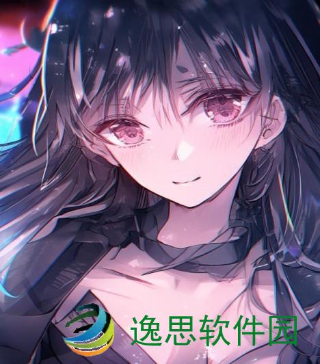 魅影直播间：探索虚拟世界的真实魅力与无限可能