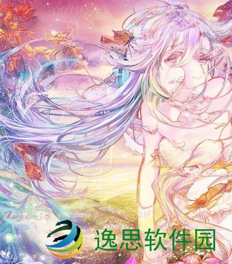 秋蝉吟唱羞羞漫画在线阅读入口页面的奇幻旅程