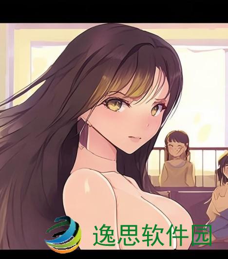 老公的爸爸儿媳妇该如何称呼解析与家庭关系的微妙变化
