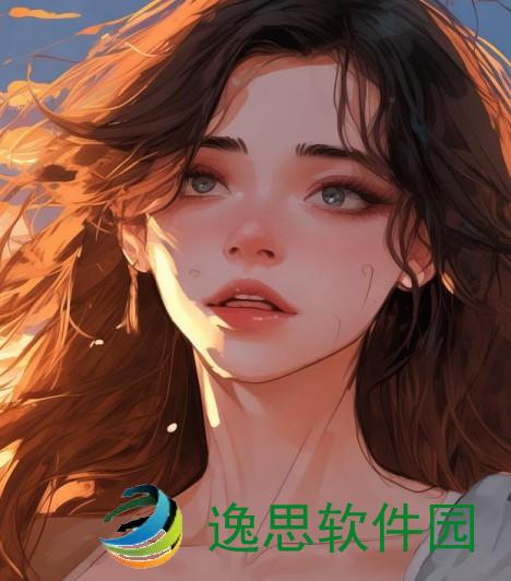 第一次经历的痛苦与成长十八分钟的真实感受与反思