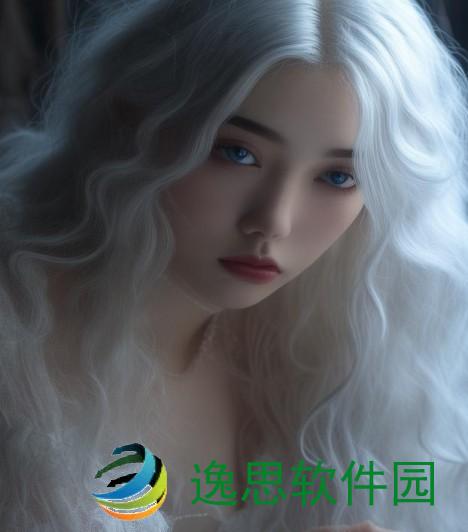 禁忌欲望的边缘绽放在寂静中的高级感爱情故事