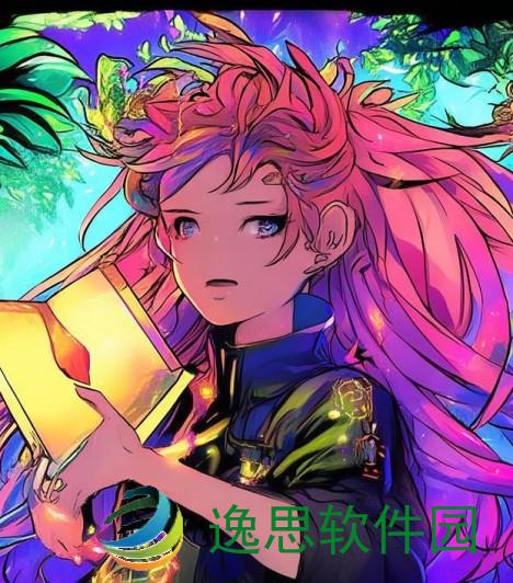 日韩一卡二卡三卡四卡仙踪林探秘之旅尽享奇幻体验