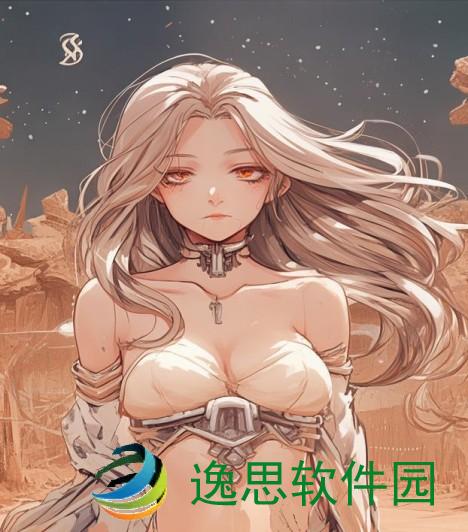 无人区乱码一二三四的本质区别与解析探讨