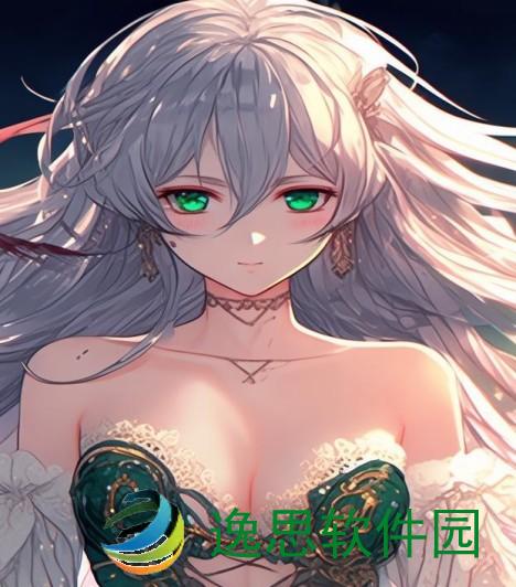 禁天堂动漫的魅力与深度探讨：揭示角色背后的故事与情感世界