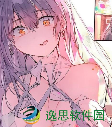 男朋友因我缺课而引发的误会与甜蜜瞬间探讨