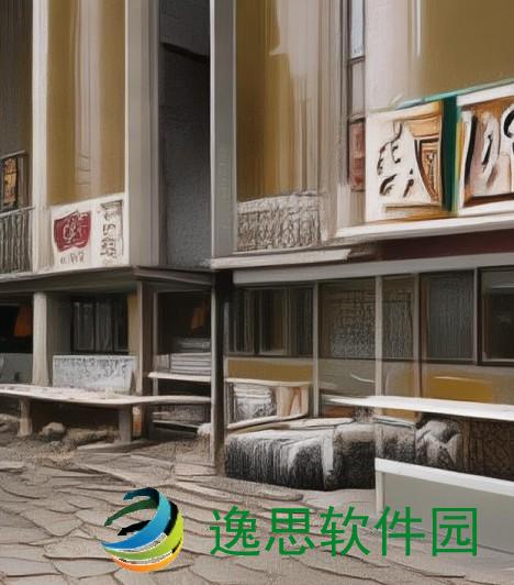 爱在心间汇聚情感交流的浪漫论坛欢迎你加入我们的爱情世界