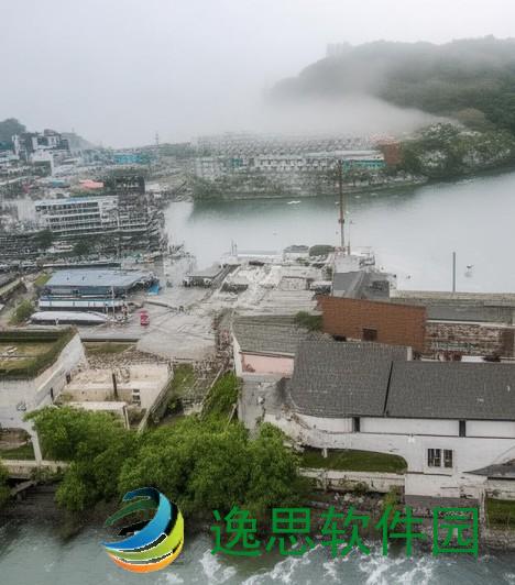 魅影手机直播新体验 轻松畅享B站精彩内容