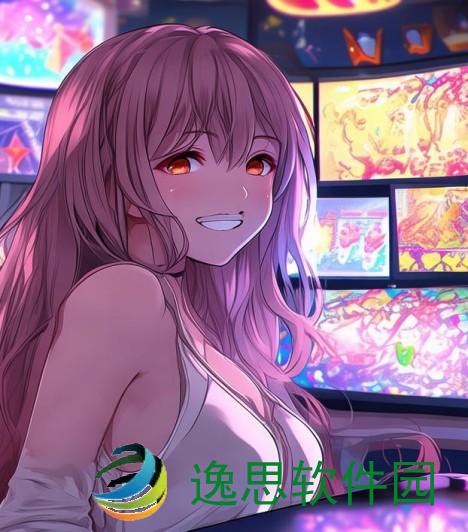 畅享哔哩哔哩在线直播精彩内容尽在掌握中