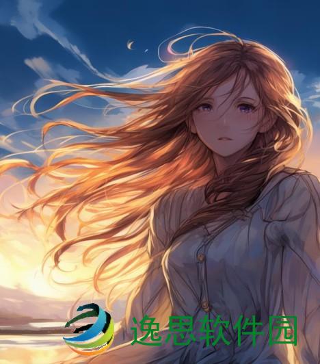 风之痕掀起的旋律在心海荡漾追寻梦想的旅程与希望的曙光