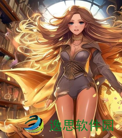 探索本子库的奇幻世界与创作之旅