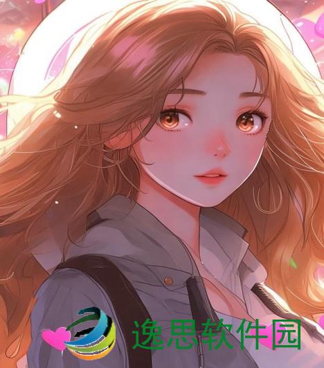 韩国爱情故事在哔哩哔哩绽放浪漫光彩的奇妙旅程