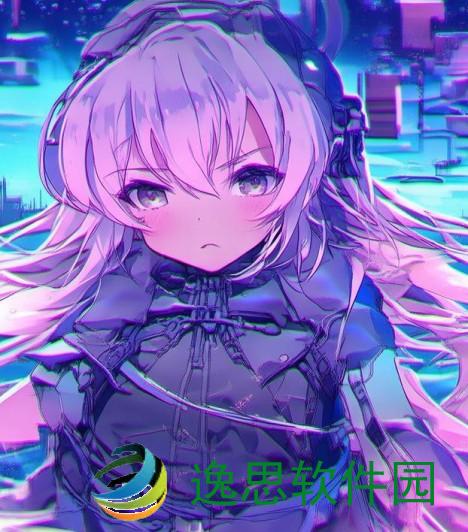 永久免费论坛：共享精彩生活与无限创意的交流平台