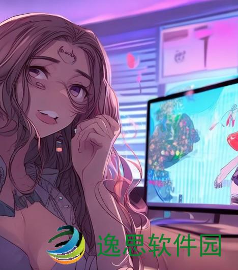 畅享草莓视频APP无限观看乐趣，随时随地尽情追剧不受限
