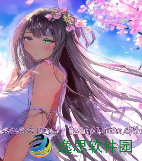 樱花动漫官网官方入口在哪里 如何快速找到访问路径与方法