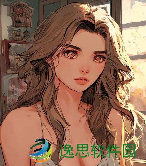 离婚多年与母亲同住的生活琐事与心路历程