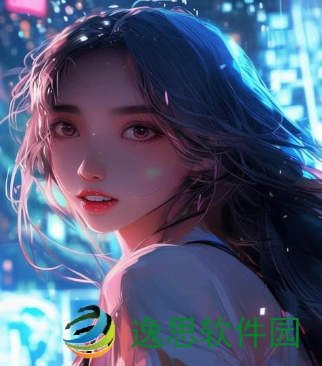 草莓视频无限观看版畅享高清影视盛宴随时随地尽情体验