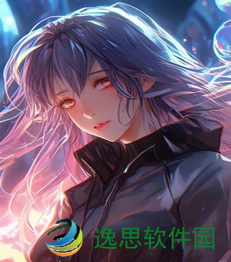 魅影直播间：探索虚拟世界的无限可能与精彩瞬间