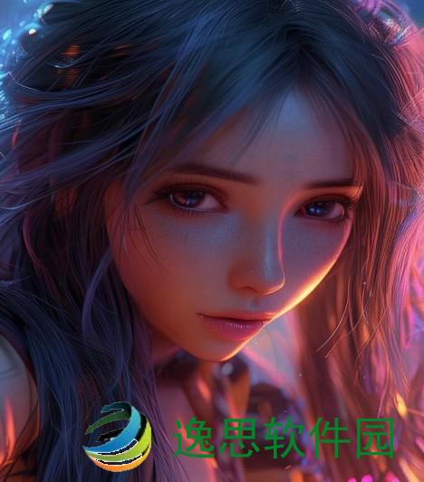 沉浸式3D模拟养成游戏探索你的欲望与幻想的极致体验