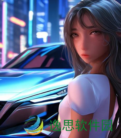 日产自线一二三四2021车型全新发布 引领未来汽车科技潮流