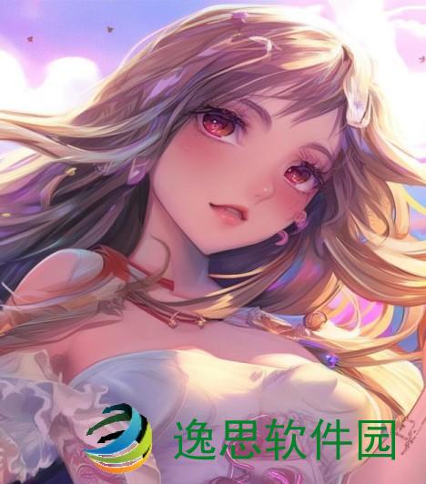 糖心精产国品老版全新上线 免费体验尽在掌握