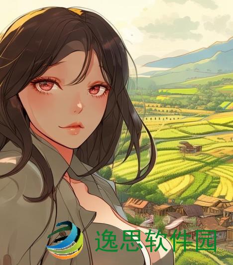 精产国品聚焦一产区助力地方经济高质量发展