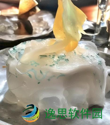畅享漫漫漫画免费在线阅读精彩世界，尽情沉浸其中的乐趣与魅力