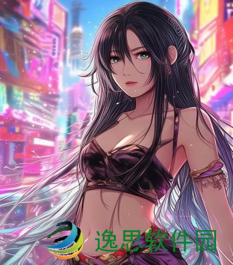 探索米涛的魅力与影响力揭示新时代的文化新风尚
