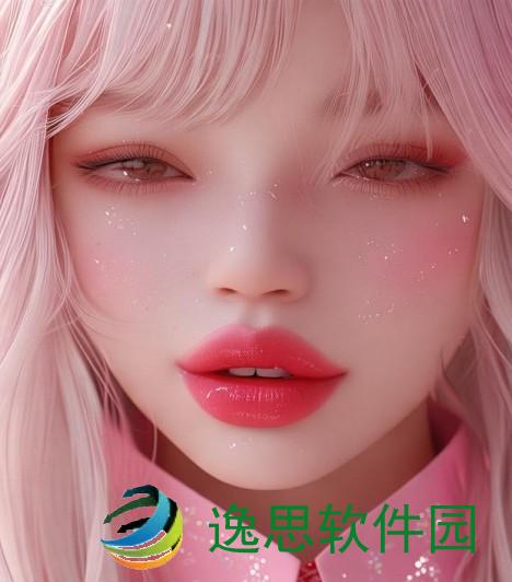 水蜜桃色YSL口红的魅力与搭配秘籍分享