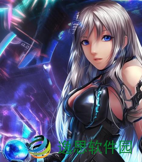 最终幻想13全攻略详解助你轻松通关的必备指南