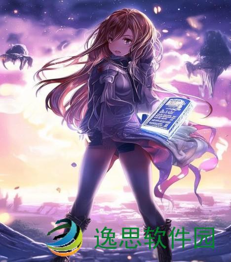 新手入门指南：如何应对找不到入口的困惑与解决方案